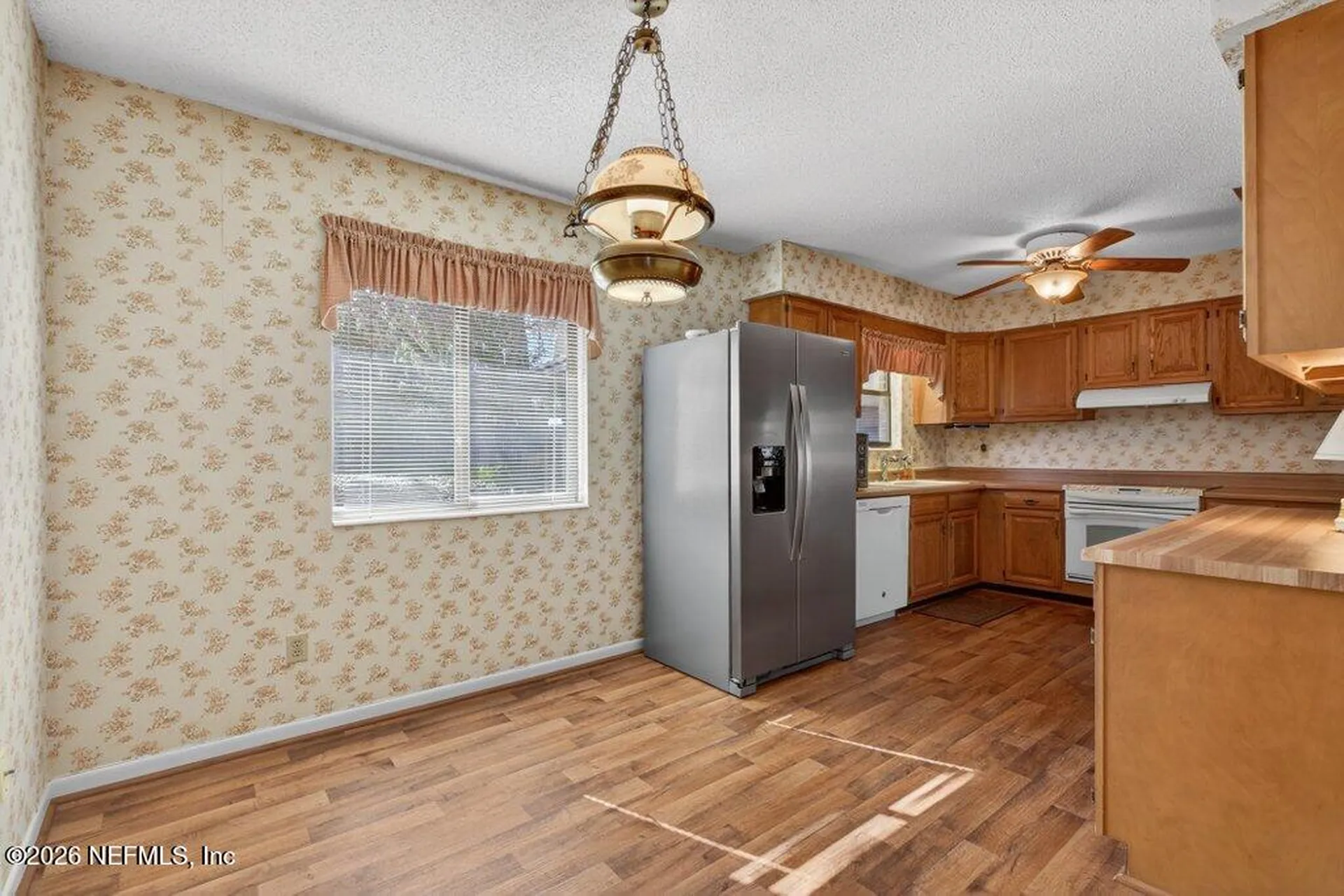 1422 Fruit Cove Forest Road S Fruit Cove FL 32259