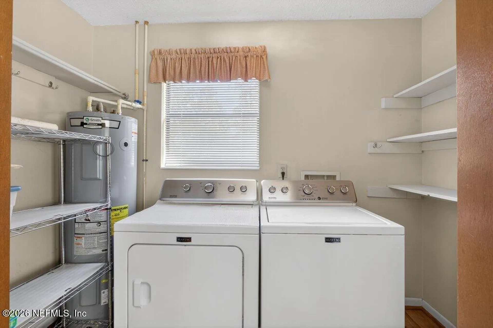 1422 Fruit Cove Forest Road S Fruit Cove FL 32259