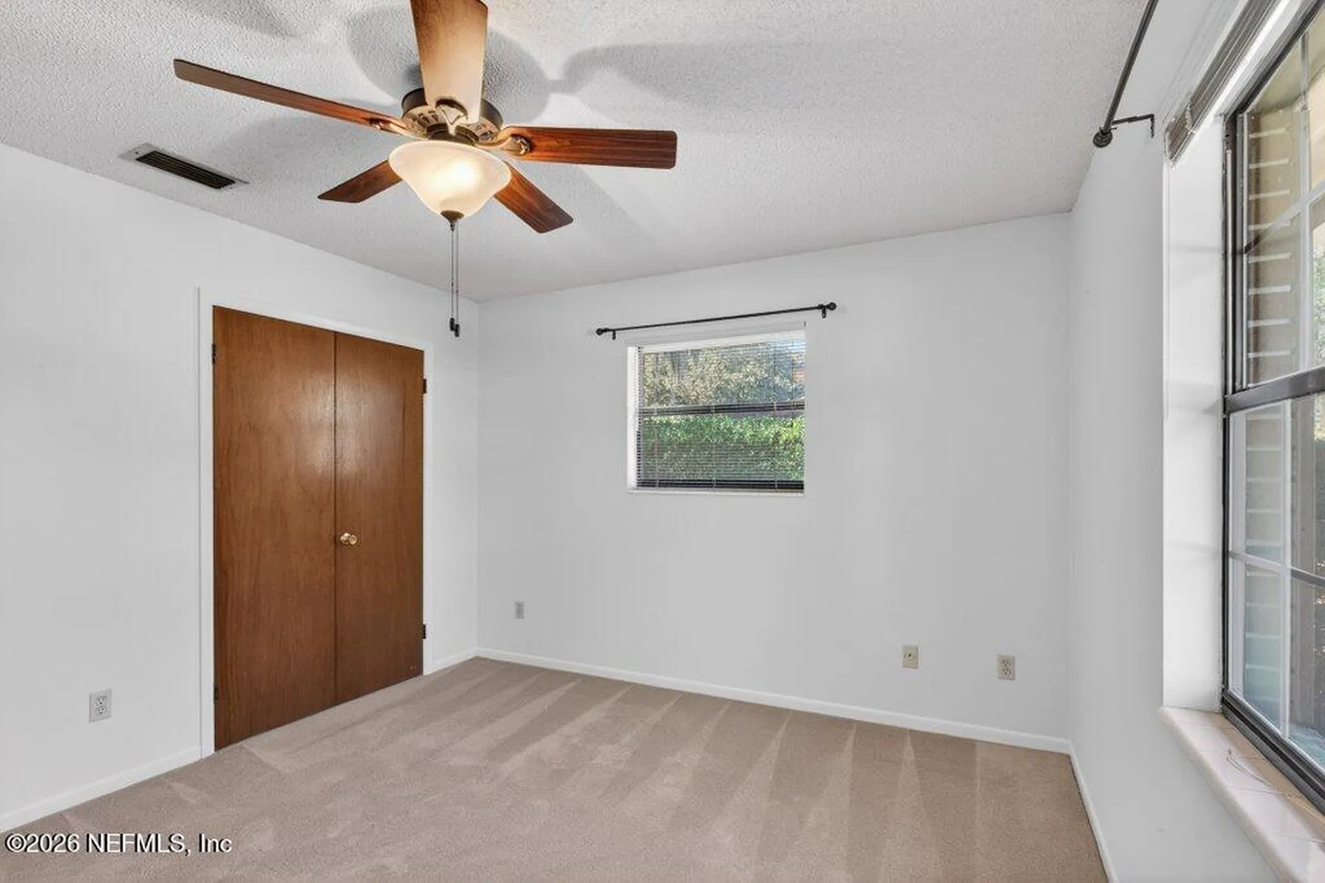 1422 Fruit Cove Forest Road S Fruit Cove FL 32259