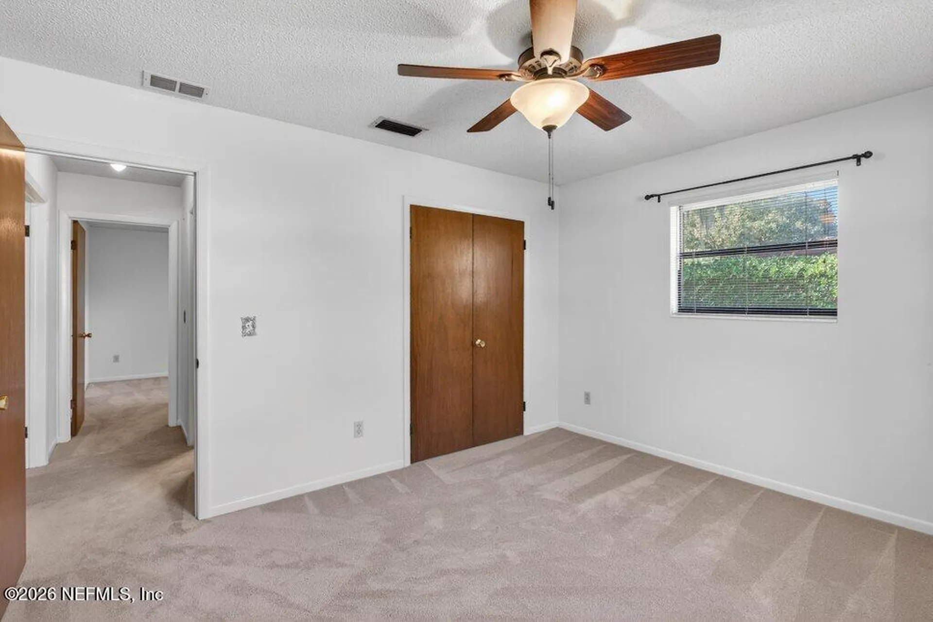 1422 Fruit Cove Forest Road S Fruit Cove FL 32259