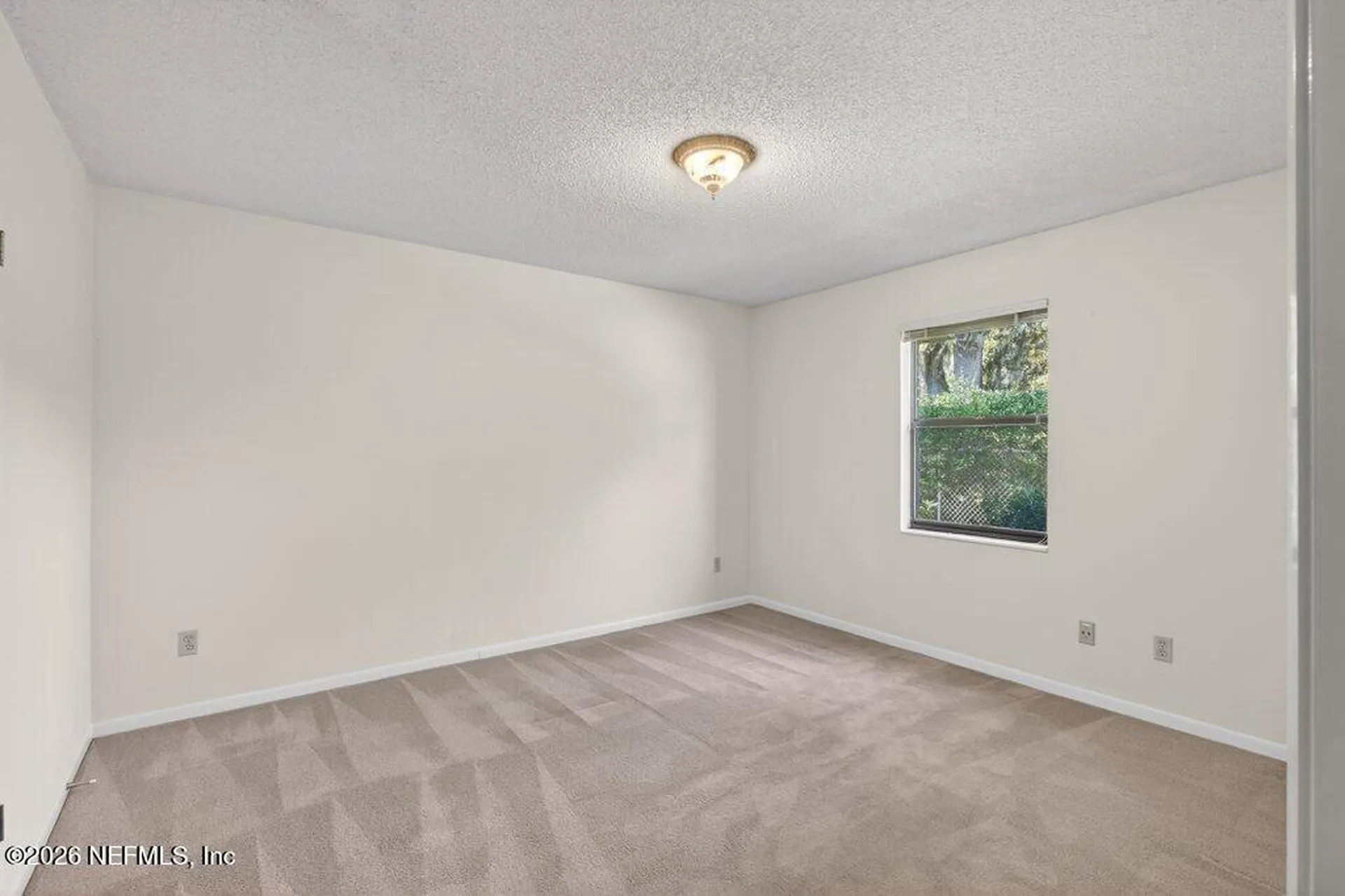 1422 Fruit Cove Forest Road S Fruit Cove FL 32259