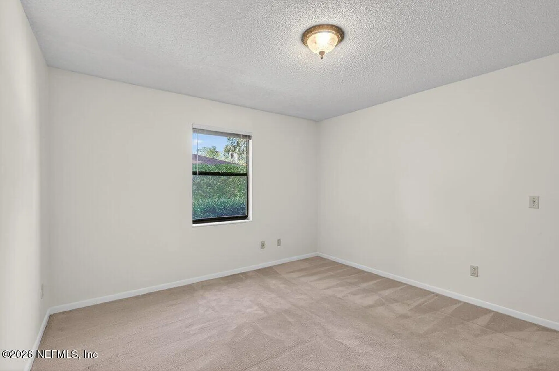 1422 Fruit Cove Forest Road S Fruit Cove FL 32259