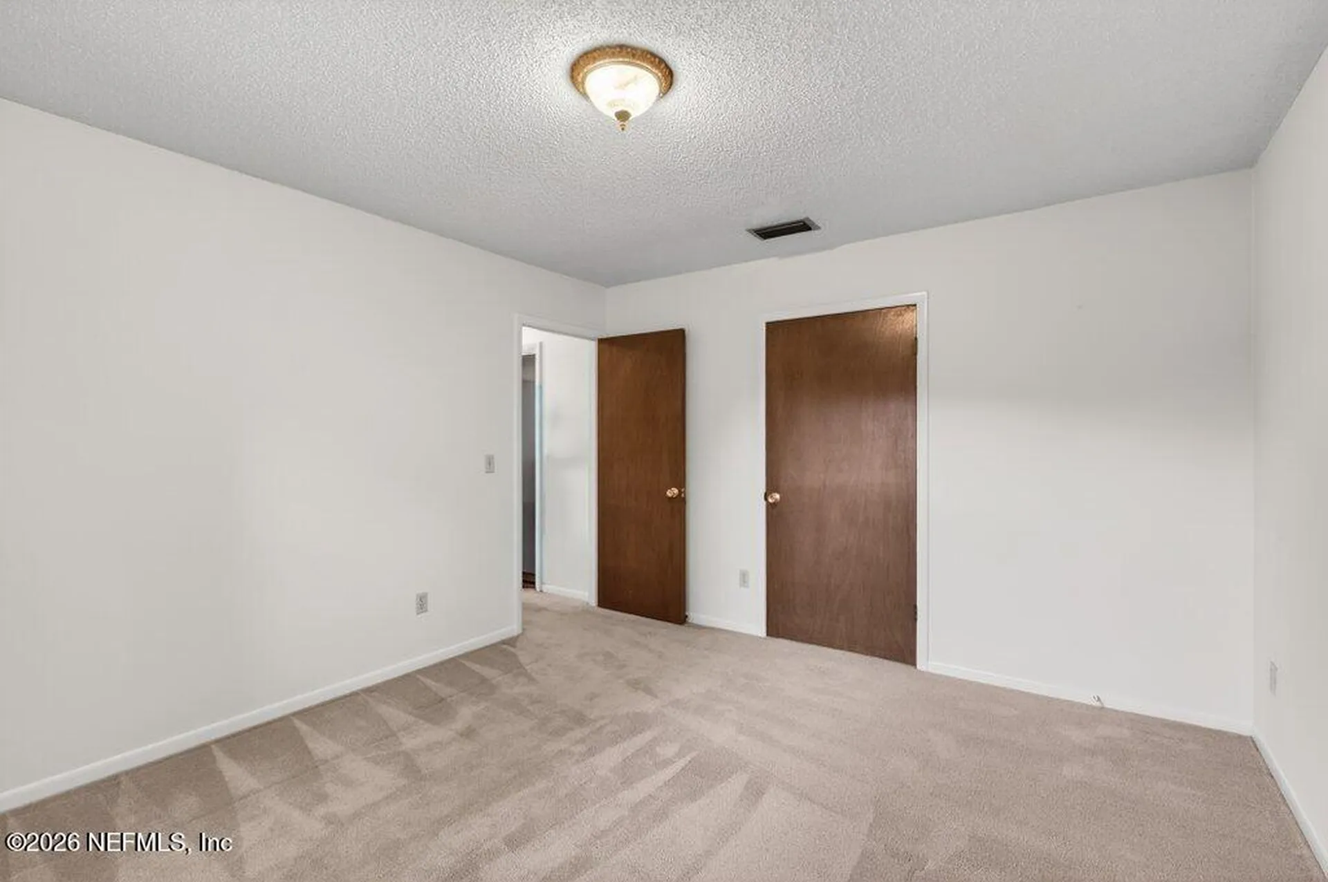 1422 Fruit Cove Forest Road S Fruit Cove FL 32259