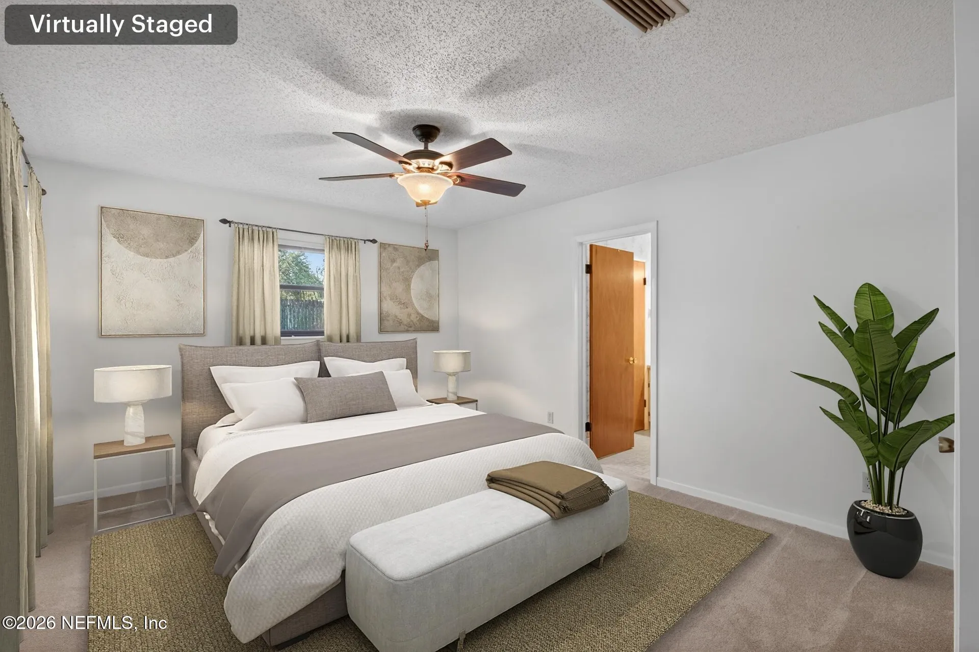 1422 Fruit Cove Forest Road S Fruit Cove FL 32259