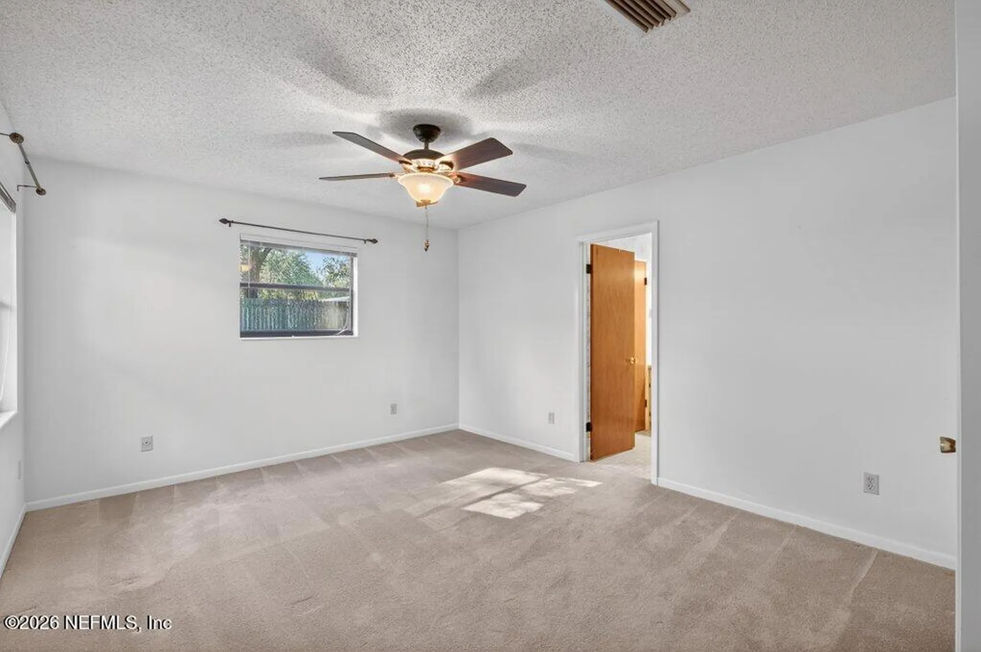 1422 Fruit Cove Forest Road S Fruit Cove FL 32259