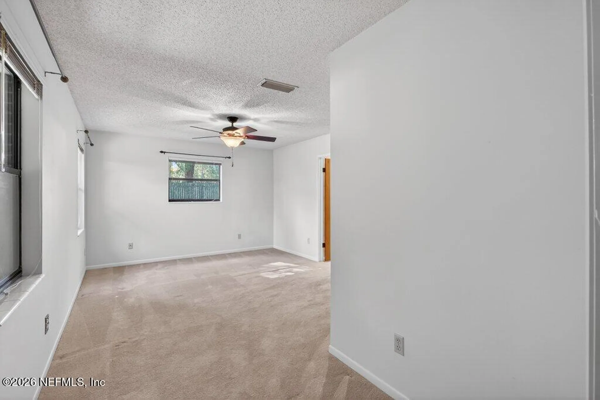 1422 Fruit Cove Forest Road S Fruit Cove FL 32259