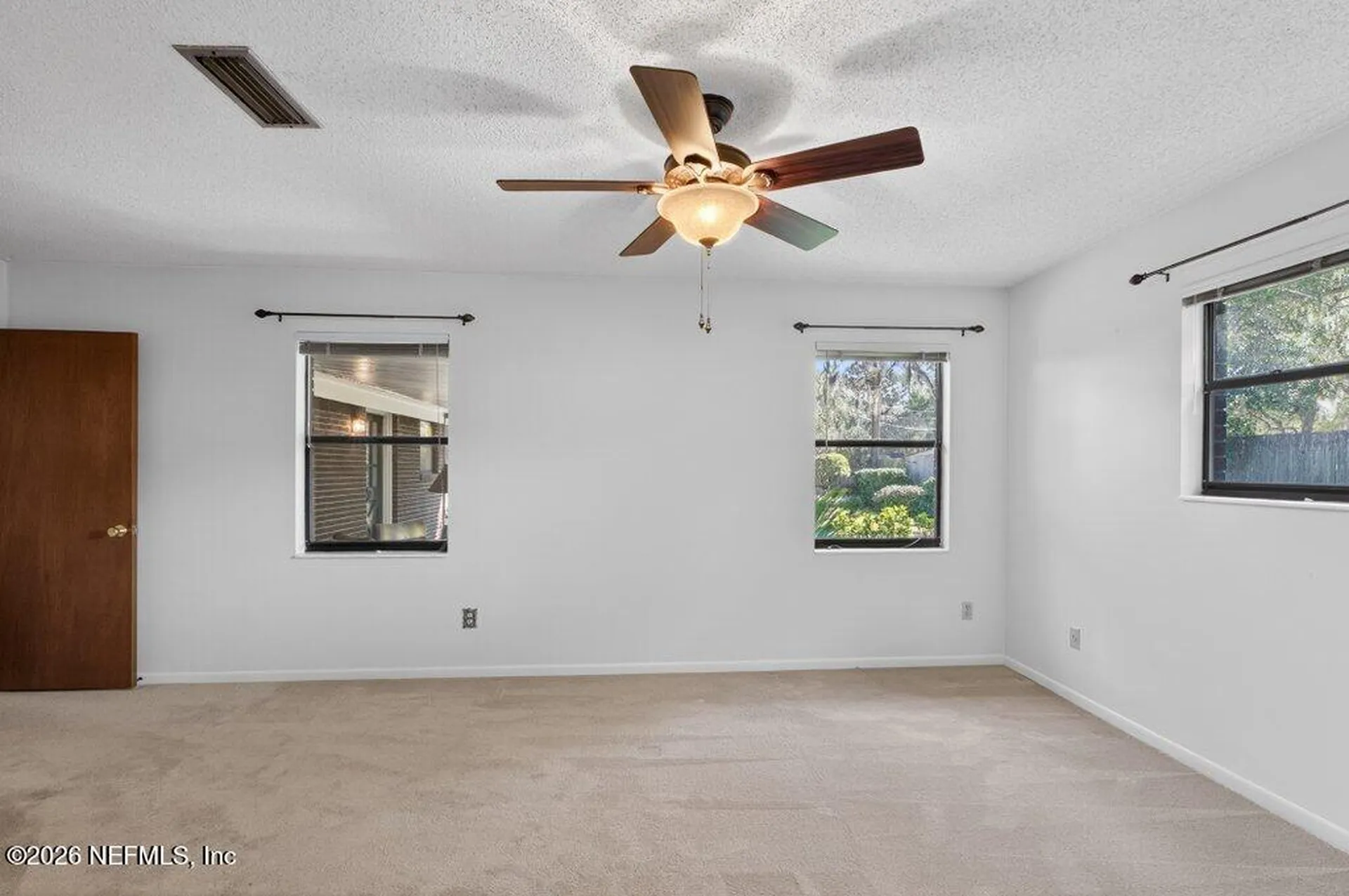 1422 Fruit Cove Forest Road S Fruit Cove FL 32259