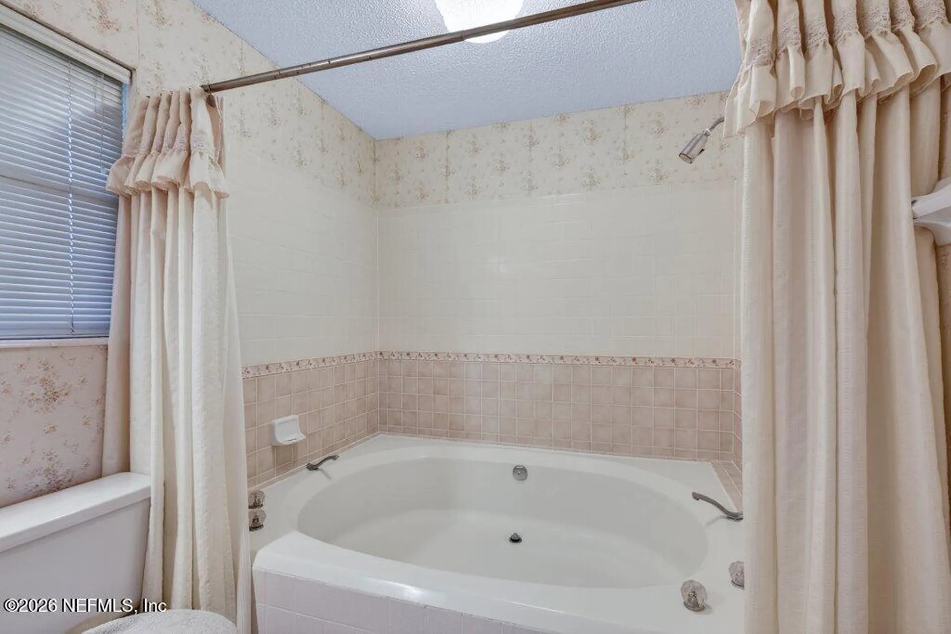 1422 Fruit Cove Forest Road S Fruit Cove FL 32259