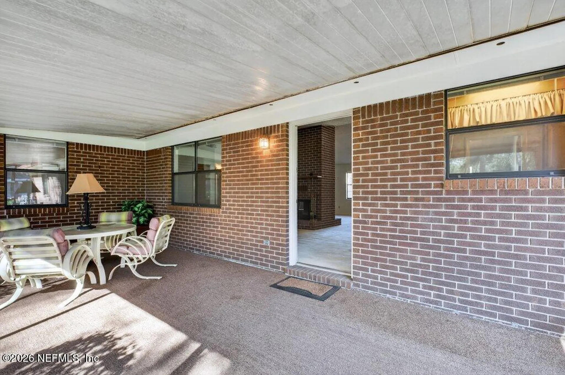 1422 Fruit Cove Forest Road S Fruit Cove FL 32259