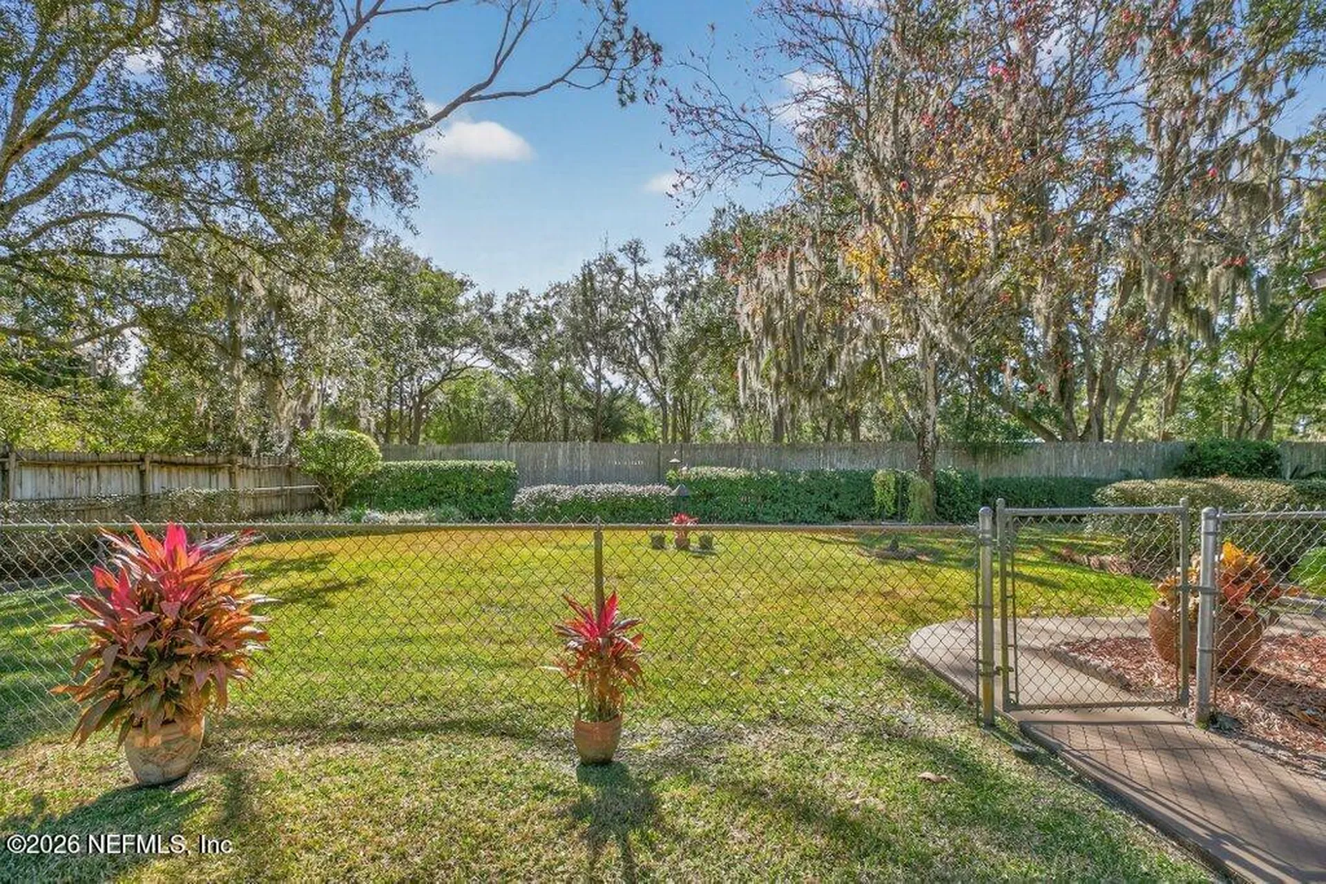 1422 Fruit Cove Forest Road S Fruit Cove FL 32259