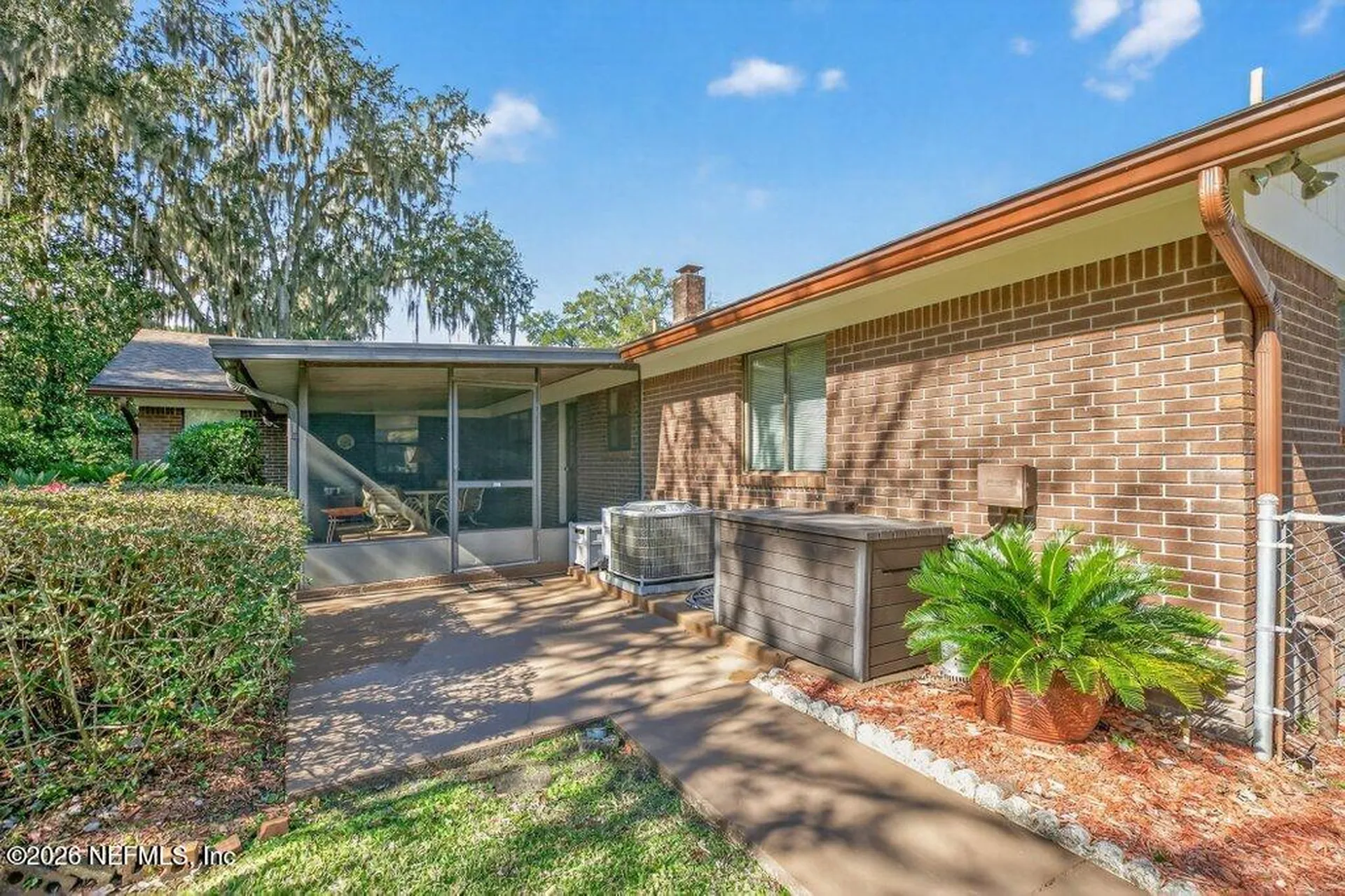 1422 Fruit Cove Forest Road S Fruit Cove FL 32259