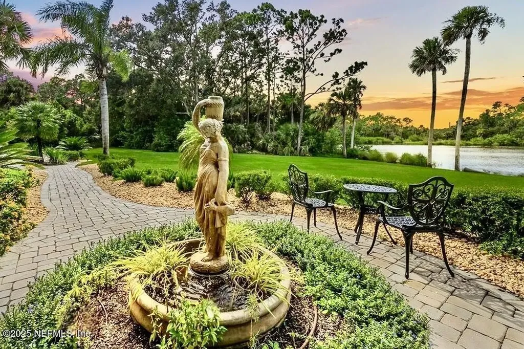 224 Vista Della Toscana Ormond Beach FL 32174