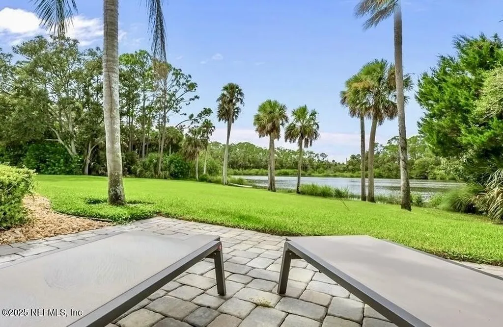 224 Vista Della Toscana Ormond Beach FL 32174
