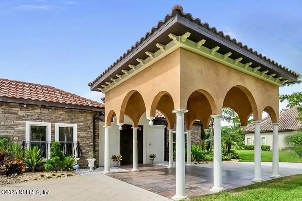 224 Vista Della Toscana Ormond Beach FL 32174