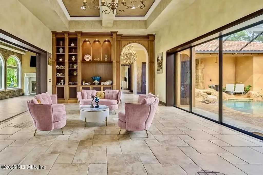 224 Vista Della Toscana Ormond Beach FL 32174