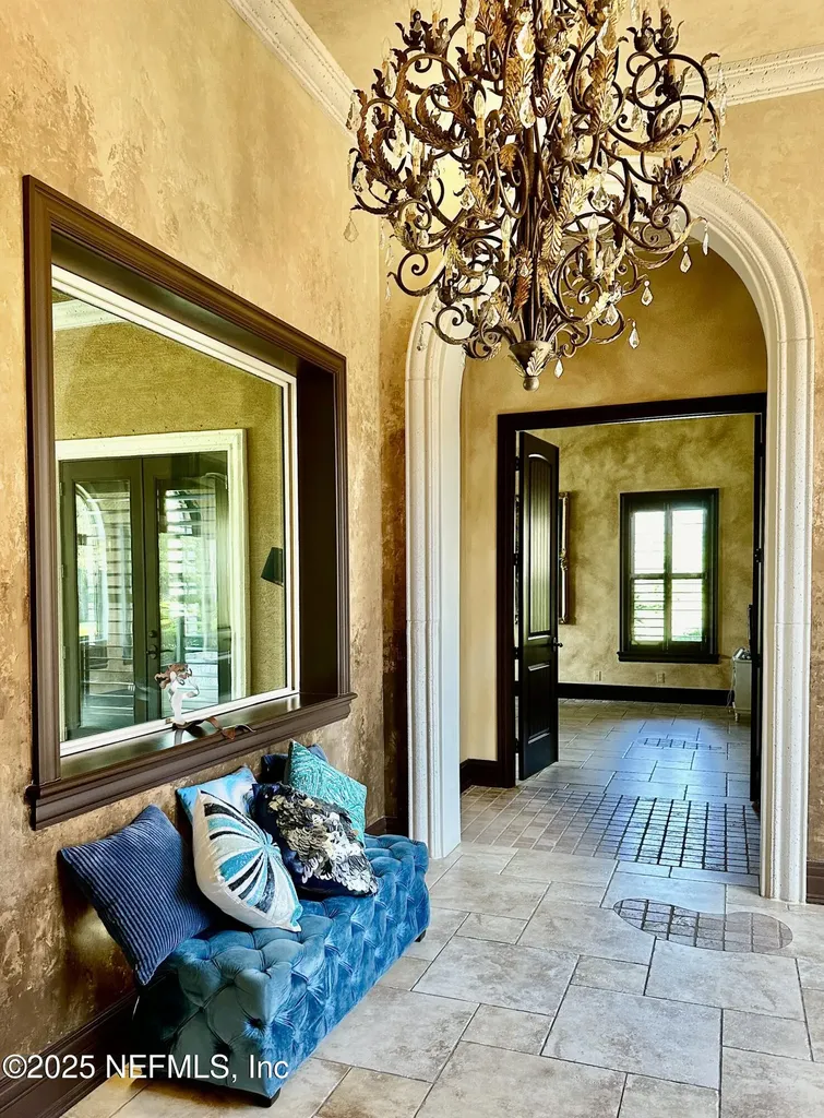 224 Vista Della Toscana Ormond Beach FL 32174