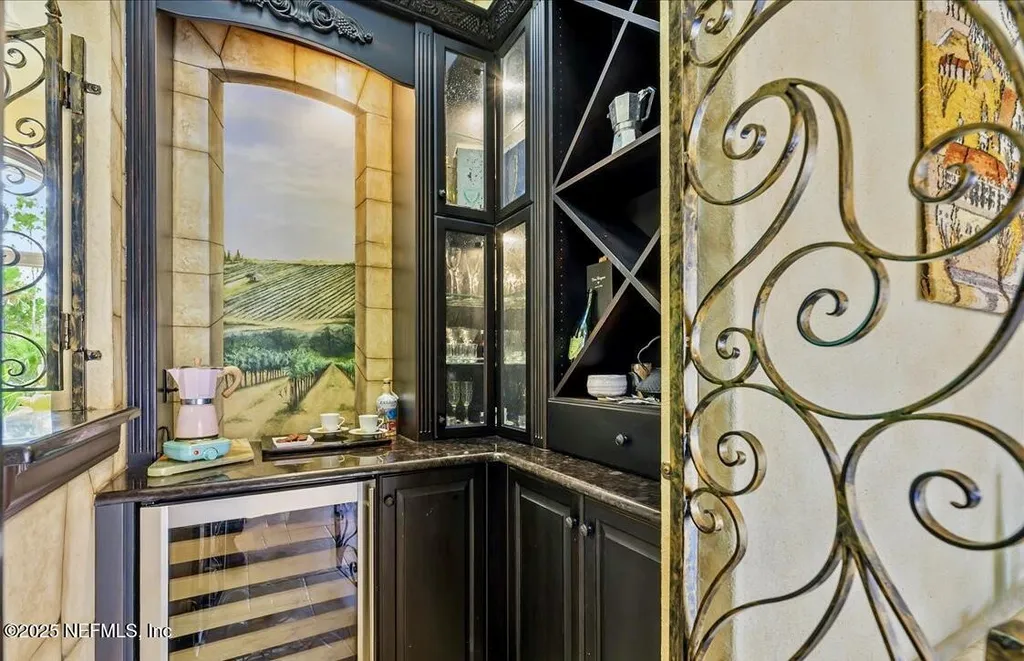 224 Vista Della Toscana Ormond Beach FL 32174