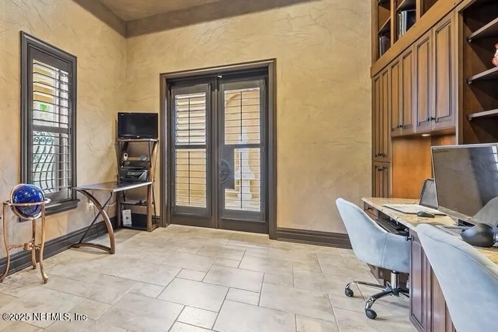 224 Vista Della Toscana Ormond Beach FL 32174