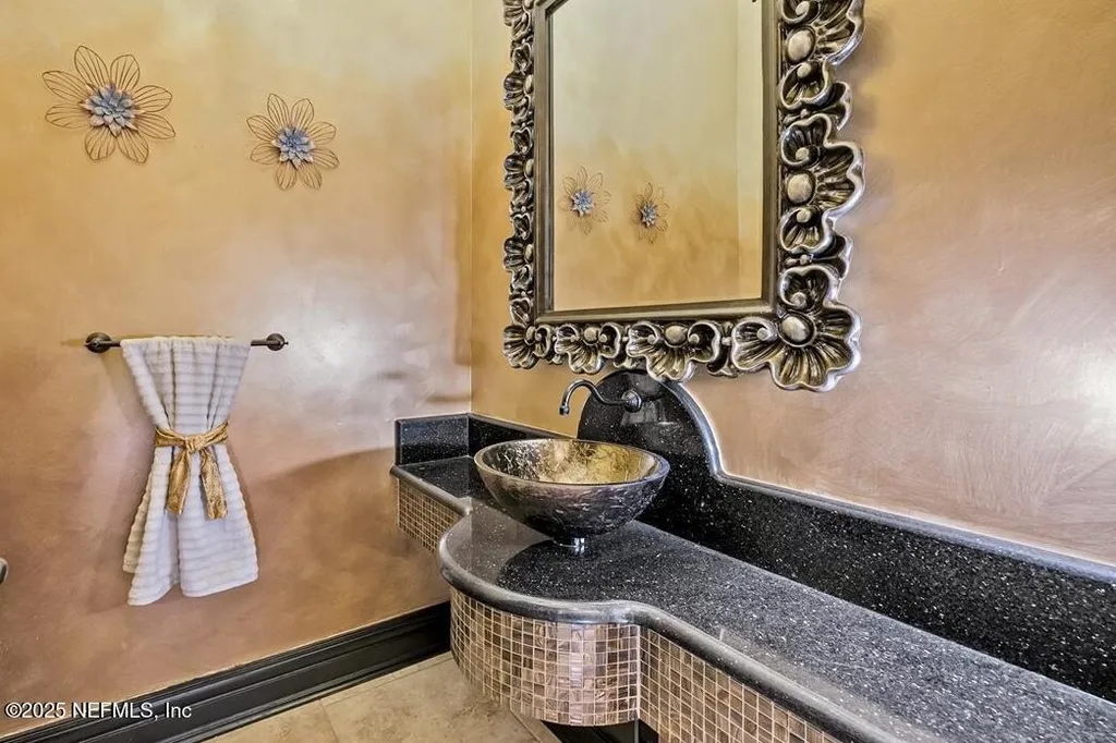 224 Vista Della Toscana Ormond Beach FL 32174