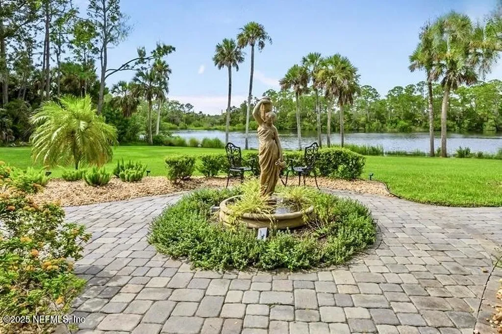 224 Vista Della Toscana Ormond Beach FL 32174