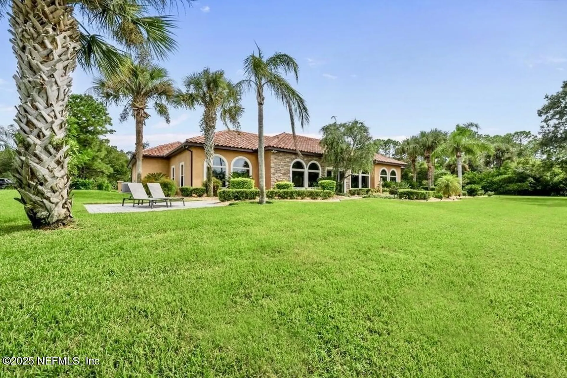 224 Vista Della Toscana Ormond Beach FL 32174