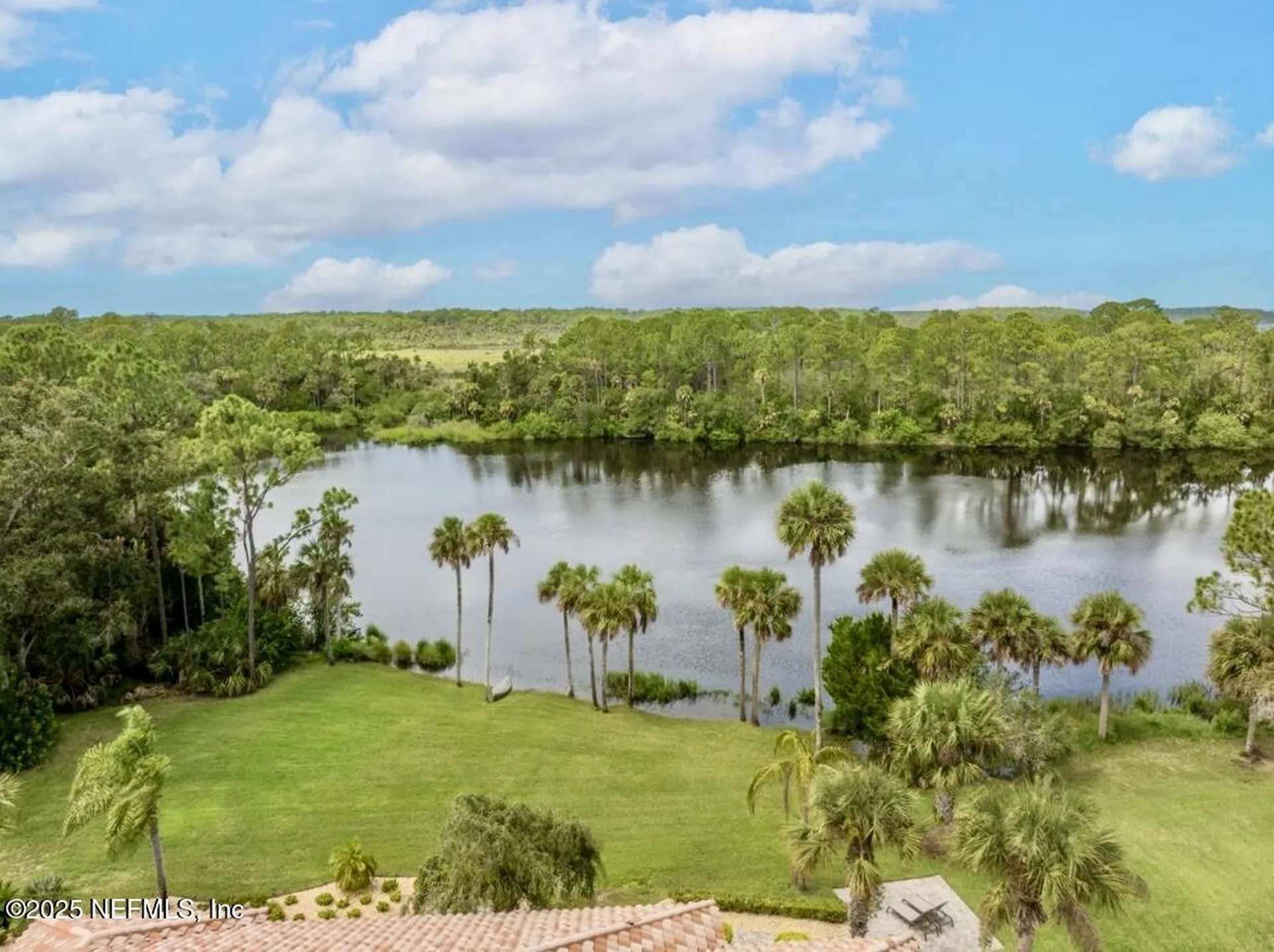224 Vista Della Toscana Ormond Beach FL 32174