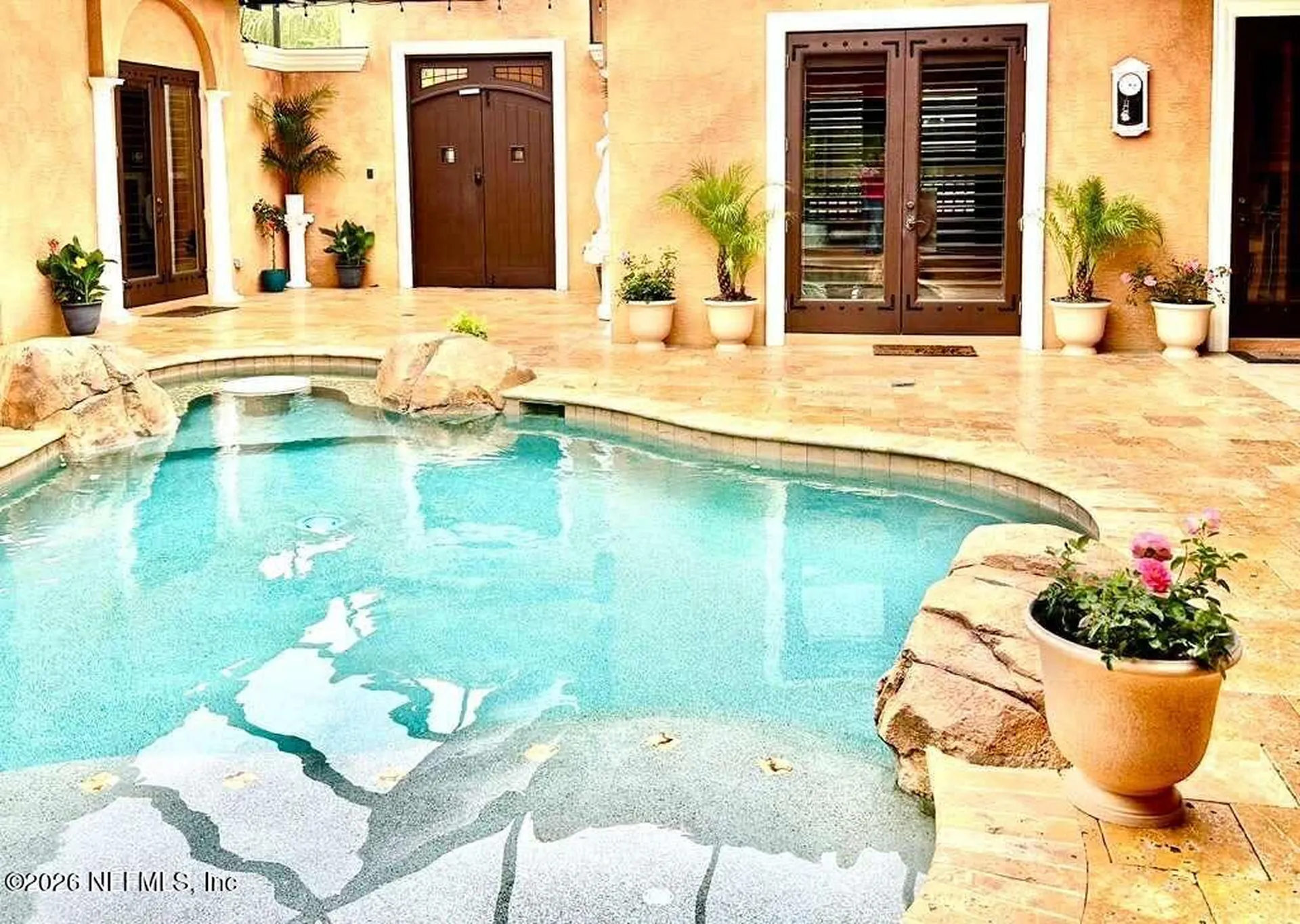 224 Vista Della Toscana Ormond Beach FL 32174