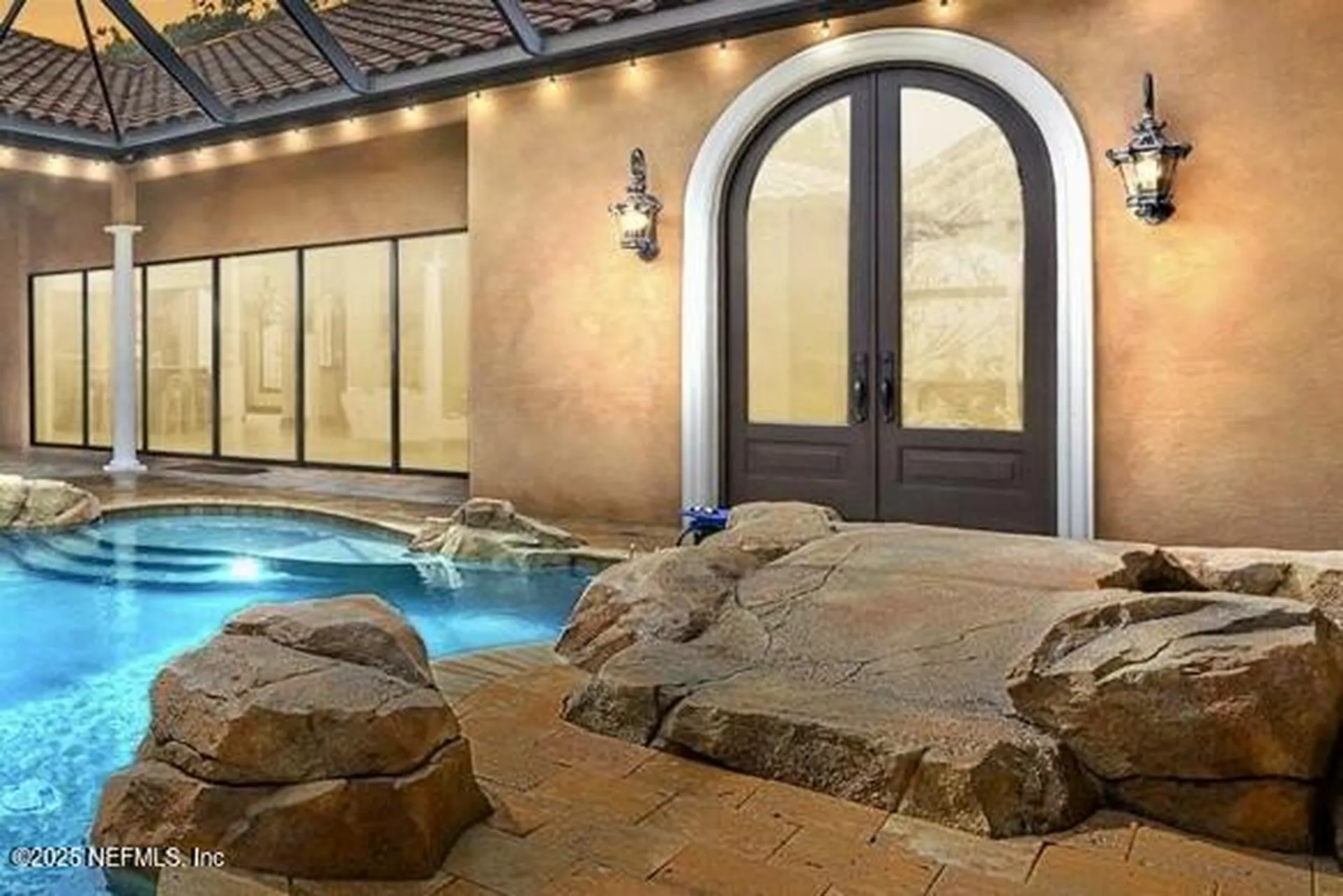 224 Vista Della Toscana Ormond Beach FL 32174