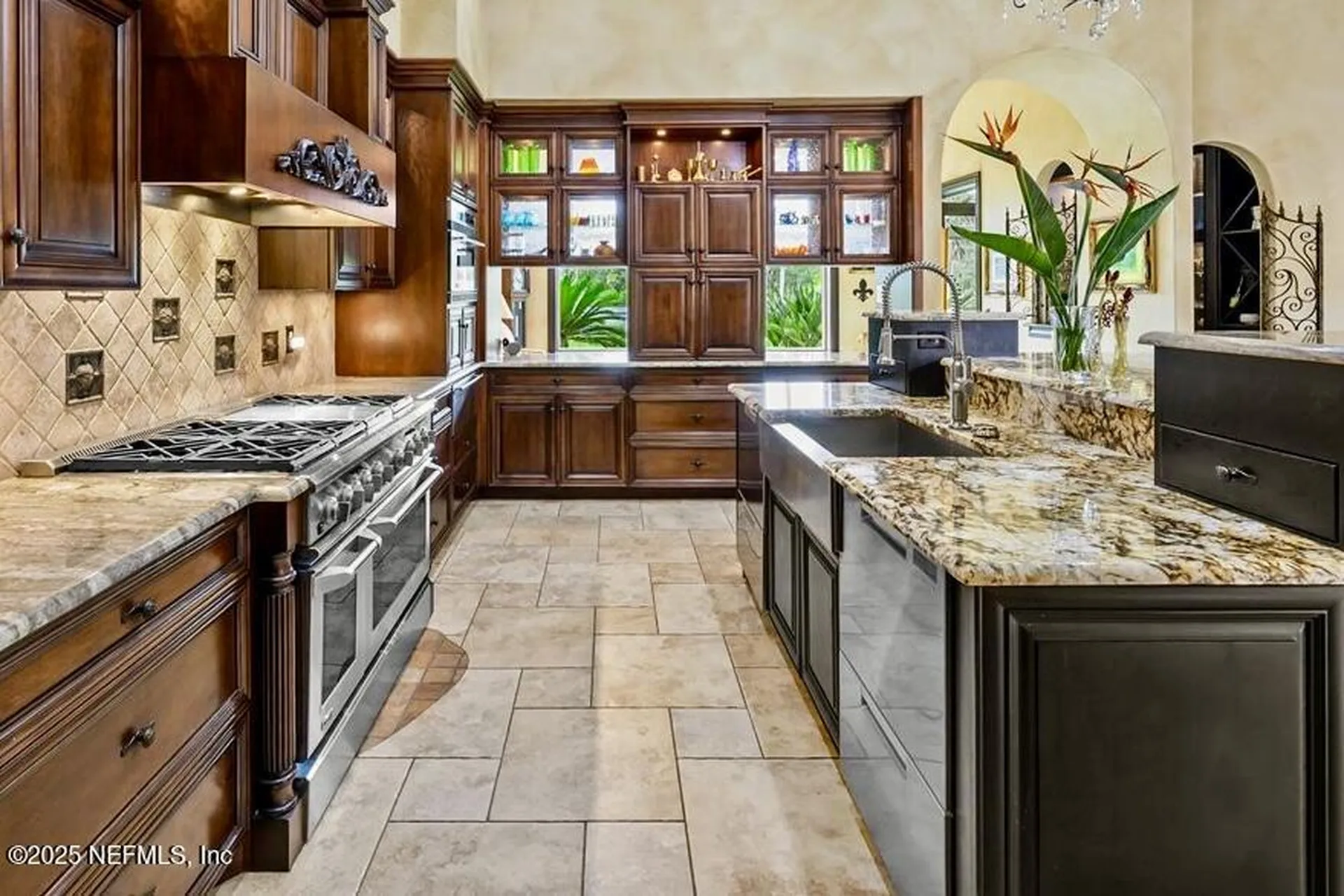 224 Vista Della Toscana Ormond Beach FL 32174