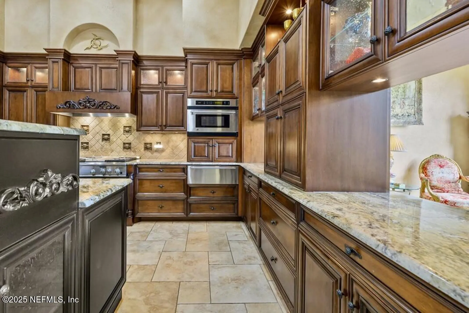224 Vista Della Toscana Ormond Beach FL 32174