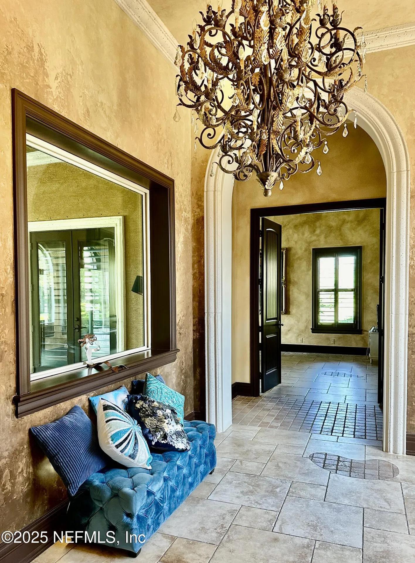 224 Vista Della Toscana Ormond Beach FL 32174
