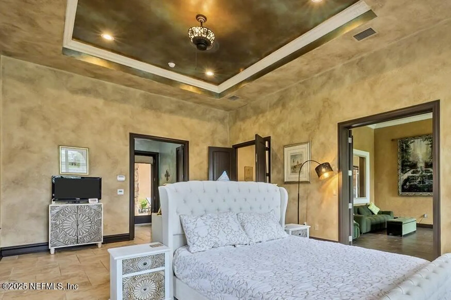 224 Vista Della Toscana Ormond Beach FL 32174
