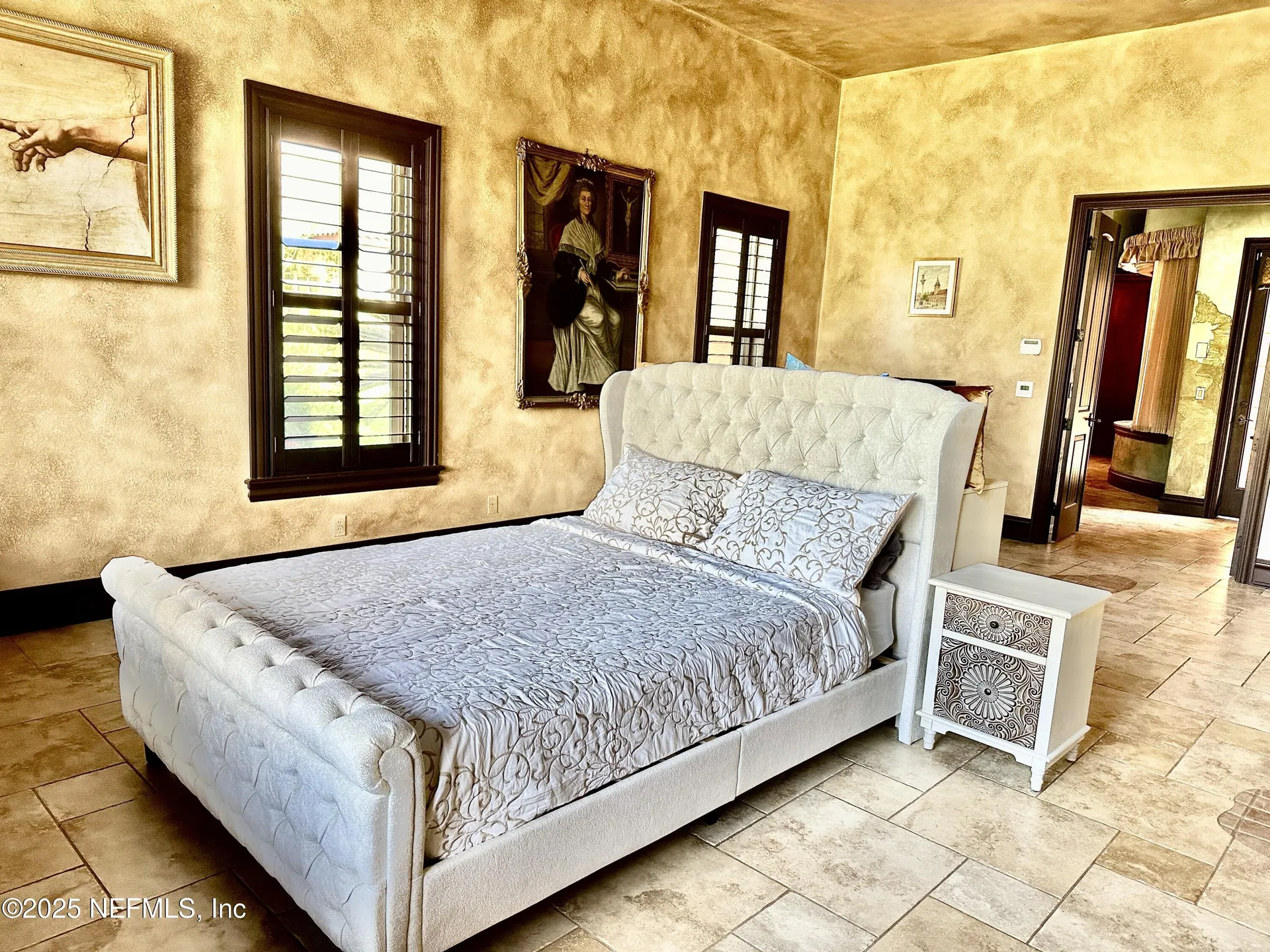 224 Vista Della Toscana Ormond Beach FL 32174