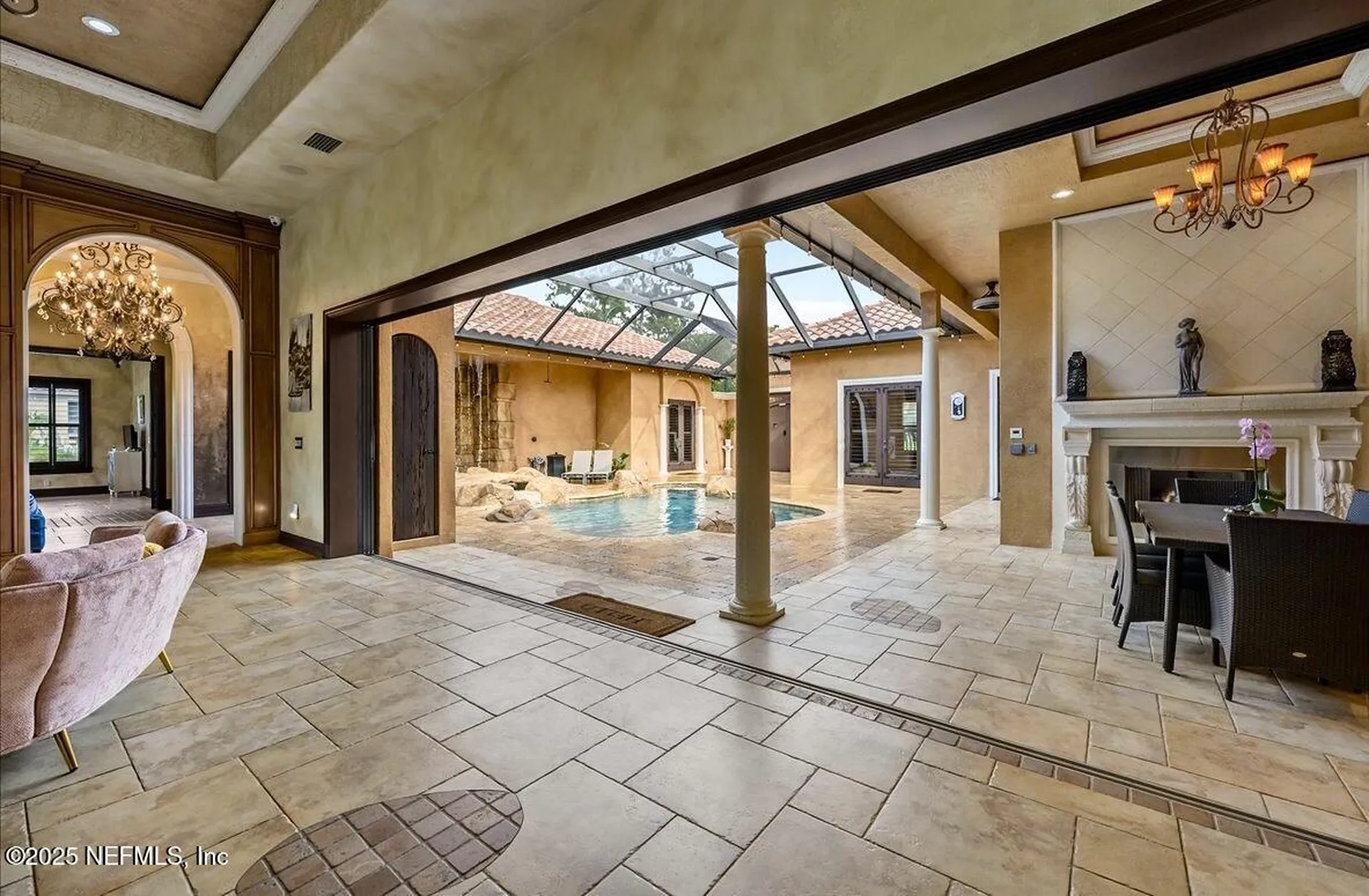 224 Vista Della Toscana Ormond Beach FL 32174
