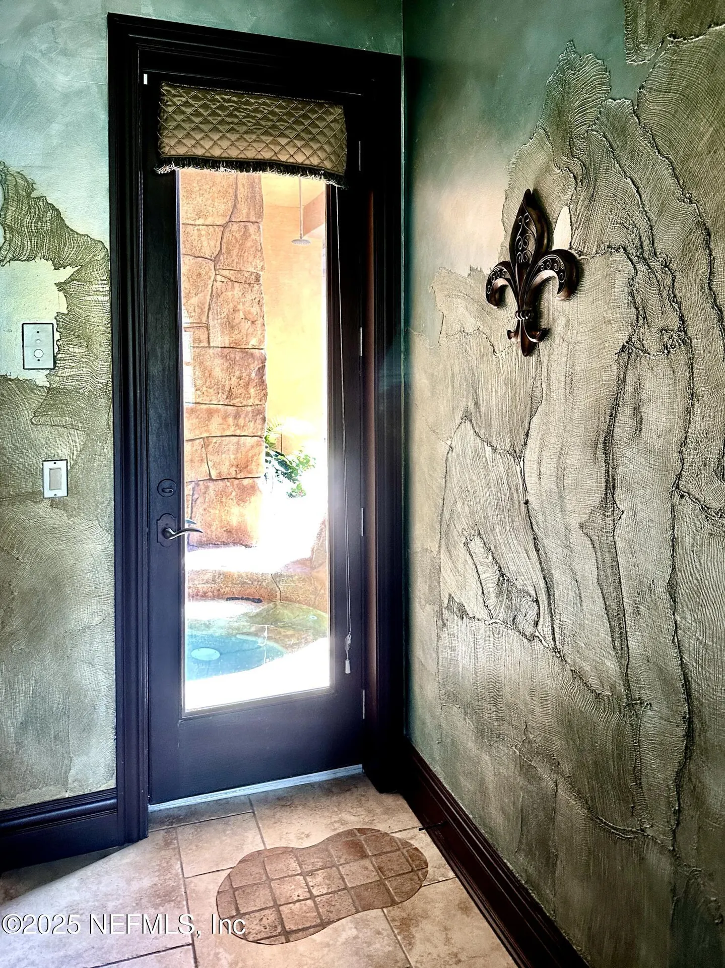 224 Vista Della Toscana Ormond Beach FL 32174