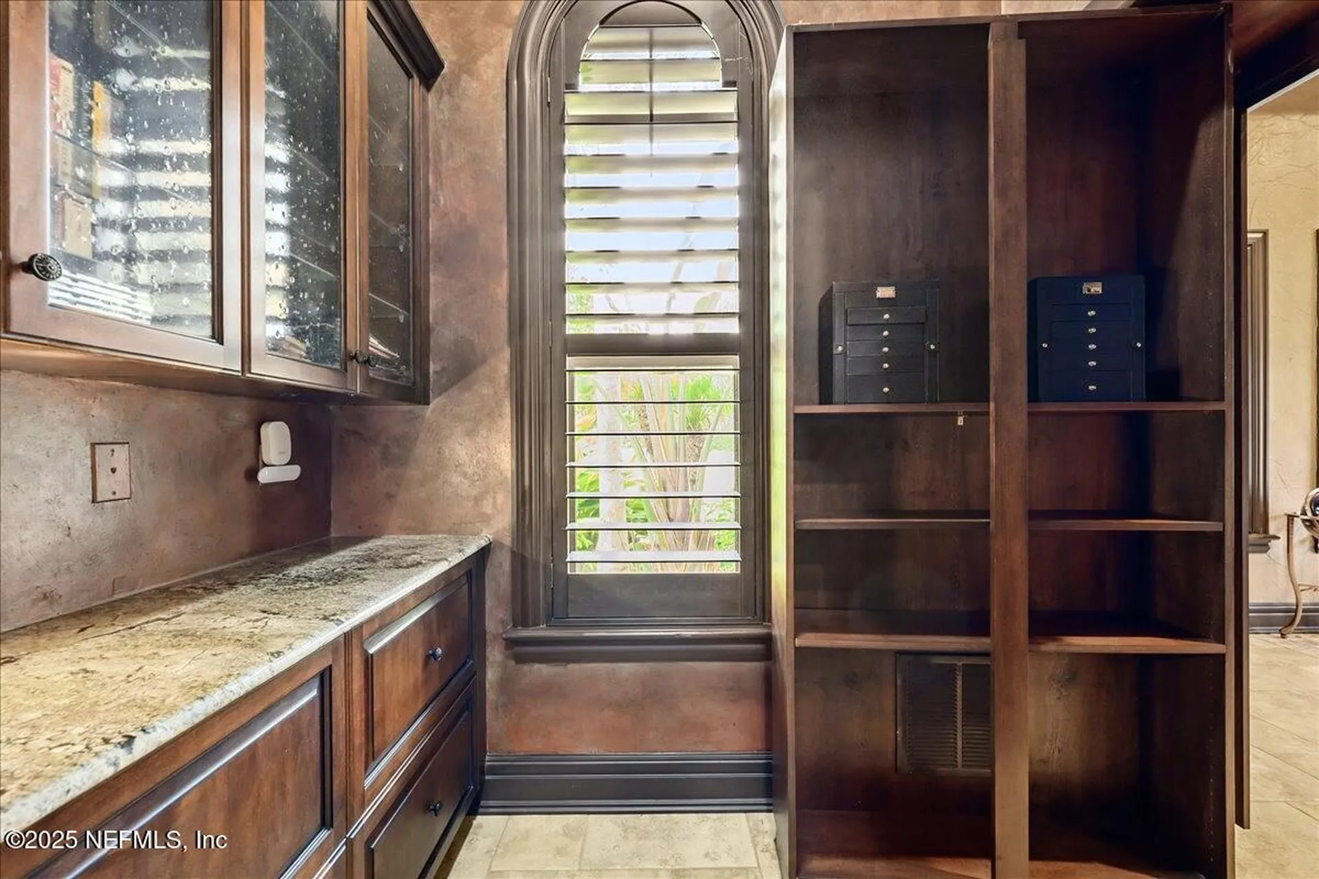 224 Vista Della Toscana Ormond Beach FL 32174