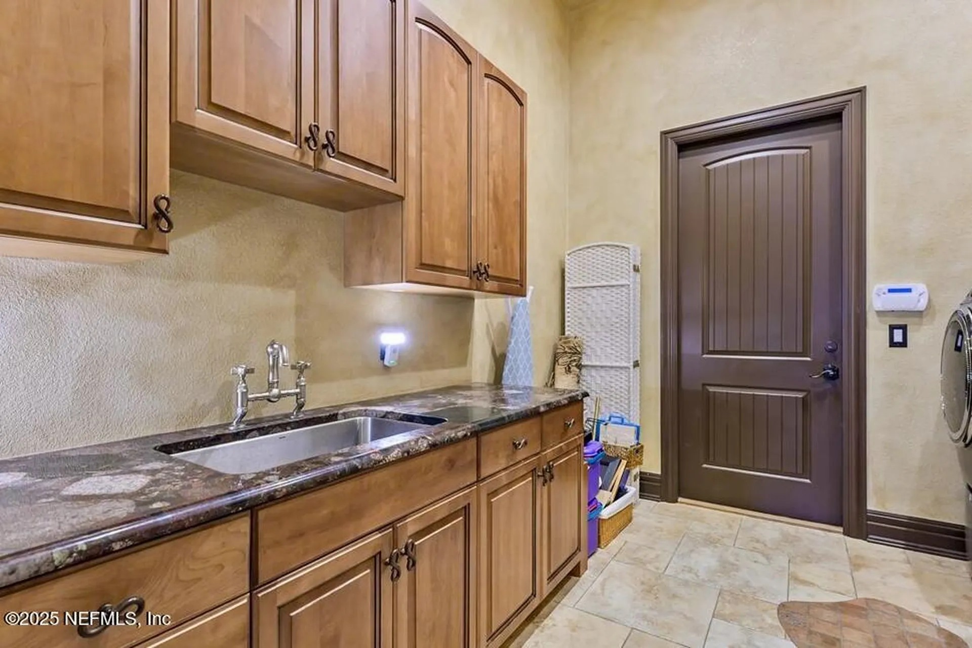 224 Vista Della Toscana Ormond Beach FL 32174