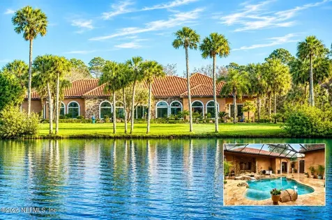224 Vista Della Toscana Ormond Beach FL 32174