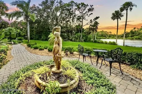224 Vista Della Toscana Ormond Beach FL 32174