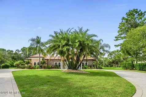224 Vista Della Toscana Ormond Beach FL 32174
