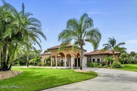 224 Vista Della Toscana Ormond Beach FL 32174