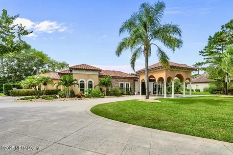 224 Vista Della Toscana Ormond Beach FL 32174