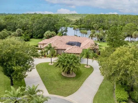 224 Vista Della Toscana Ormond Beach FL 32174