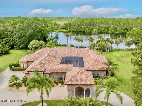224 Vista Della Toscana Ormond Beach FL 32174