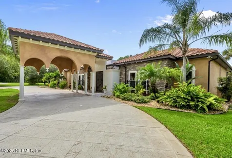 224 Vista Della Toscana Ormond Beach FL 32174
