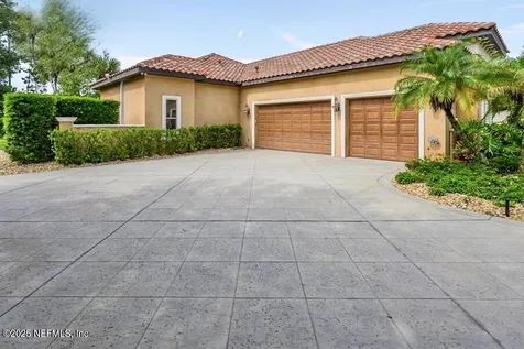 224 Vista Della Toscana Ormond Beach FL 32174