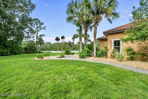 224 Vista Della Toscana Ormond Beach FL 32174