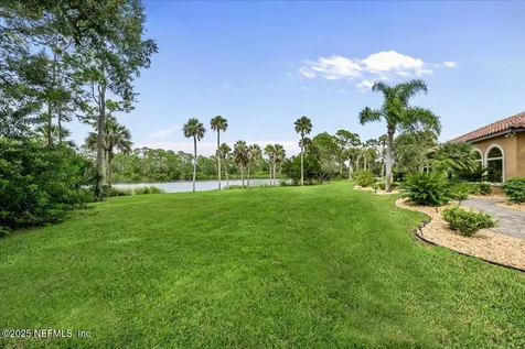 224 Vista Della Toscana Ormond Beach FL 32174
