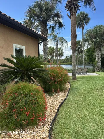 224 Vista Della Toscana Ormond Beach FL 32174