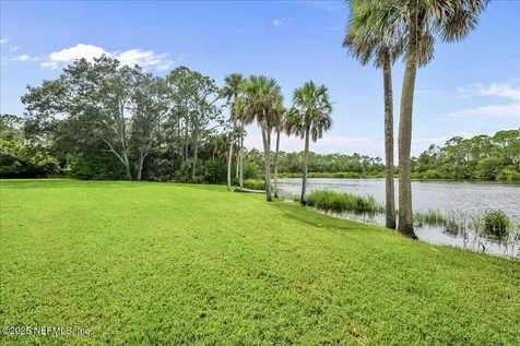 224 Vista Della Toscana Ormond Beach FL 32174
